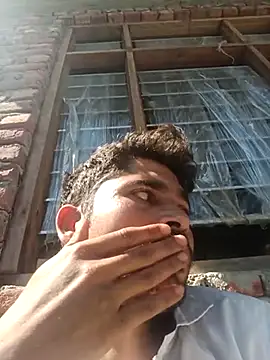 SunnyleoneBG online show from March 22, 2025, 5:17 am