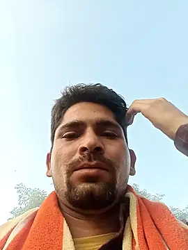 SunnyleoneBG online show from September 9, 2025, 1:27 am