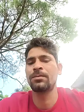 SunnyleoneBG online show from September 10, 2025, 2:22 am