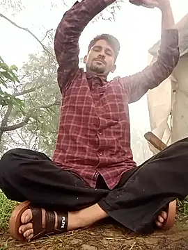 SunnyleoneBG online show from September 12, 2025, 1:38 am