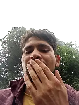 SunnyleoneBG online show from September 15, 2025, 3:50 am