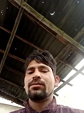 SunnyleoneBG online show from September 16, 2025, 1:50 am