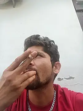 SunnyleoneBG online show from September 19, 2025, 4:58 am