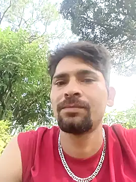 SunnyleoneBG online show from September 21, 2025, 4:14 am