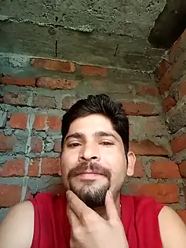 SunnyleoneBG online show from September 22, 2025, 2:13 am