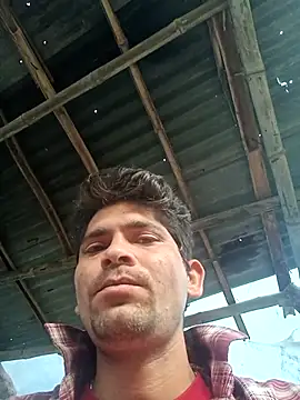 SunnyleoneBG online show from September 28, 2025, 1:22 am