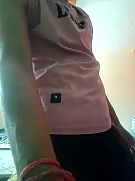 SunnyleoneBG online show from September 29, 2025, 4:39 am