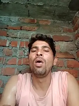 SunnyleoneBG online show from October 1, 2025, 4:51 am