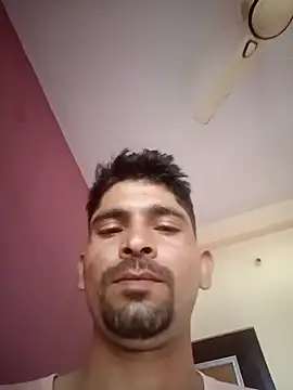 SunnyleoneBG online show from October 5, 2025, 5:28 am