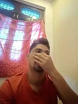 SunnyleoneBG online show from October 6, 2025, 2:53 am