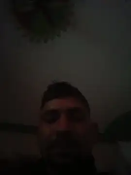 SunnyleoneBG online show from October 9, 2025, 11:41 am