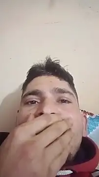 SunnyleoneBG online show from October 11, 2025, 8:13 am