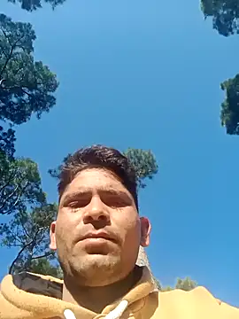 SunnyleoneBG online show from October 17, 2025, 2:26 am