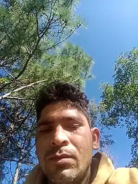 SunnyleoneBG online show from October 19, 2025, 3:40 am