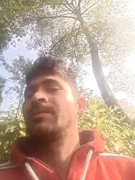 SunnyleoneBG online show from October 22, 2025, 4:24 am