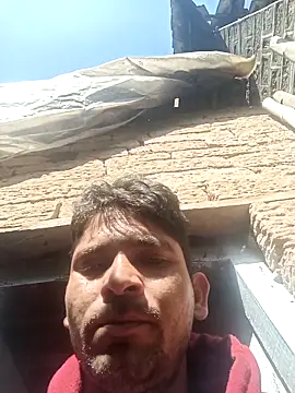 SunnyleoneBG online show from October 31, 2025, 5:30 am