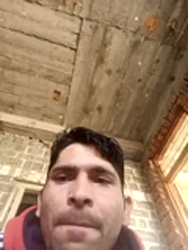 SunnyleoneBG online show from November 16, 2025, 5:24 am