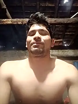 SunnyleoneBG online show from November 17, 2025, 2:17 am