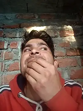 SunnyleoneBG online show from November 18, 2025, 10:52 am