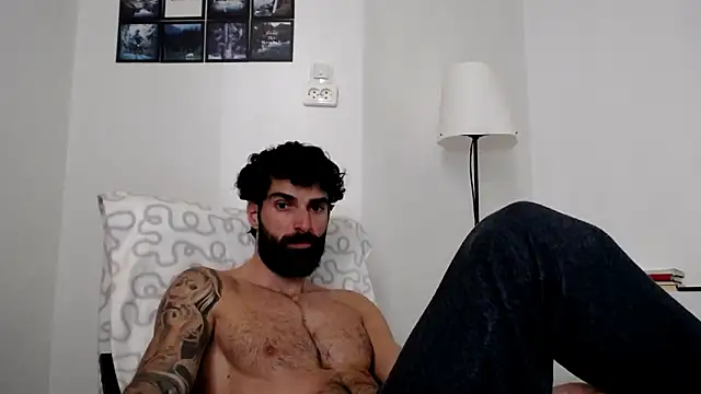 Verycutex online show from March 20, 2026, 10:31 am