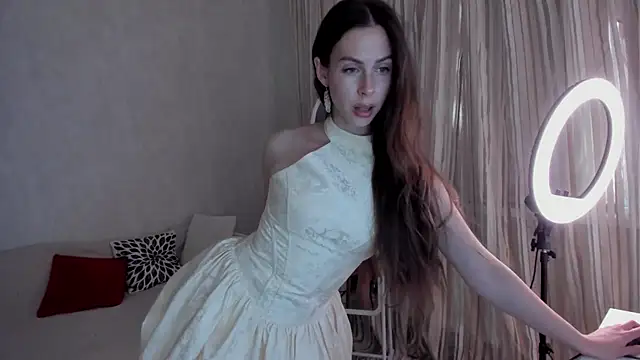 Snapshot of Teresa_Hardly chatting on July 17, 2026, 7:37 am Teresa Hardly online show from July 17, 2026, 7:37 am