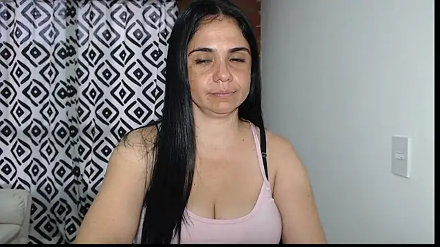 selena ferri online show from January 28, 2025, 11:07 pm