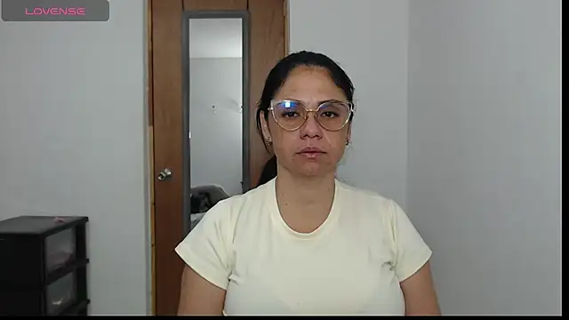 selena ferri online show from February 23, 2026, 6:49 pm