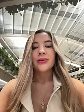 Alexa seexy1 online show from March 14, 2026, 12:39 am