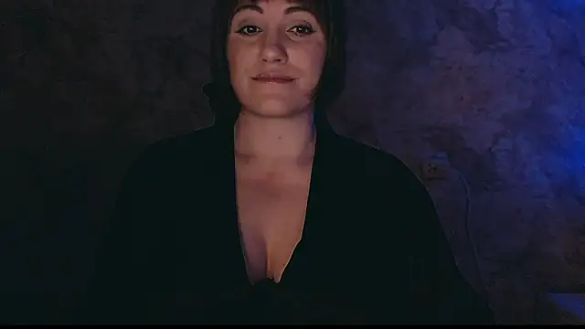  letty  online show from March 8, 2025, 10:13 pm