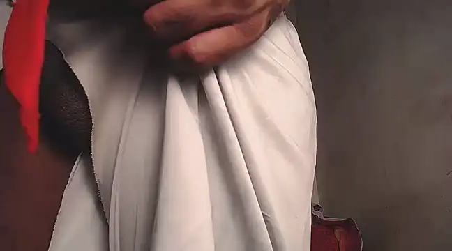 BlackRunning online show from March 2, 2025, 12:09 am