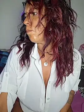 allyson22andy online show from April 17, 2026, 10:13 pm