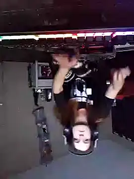 Abigailx69 online show from October 11, 2025, 1:38 am