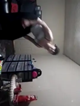 Abigailx69 online show from February 10, 2026, 10:03 pm