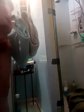 Makowboy online show from November 20, 2025, 11:32 am