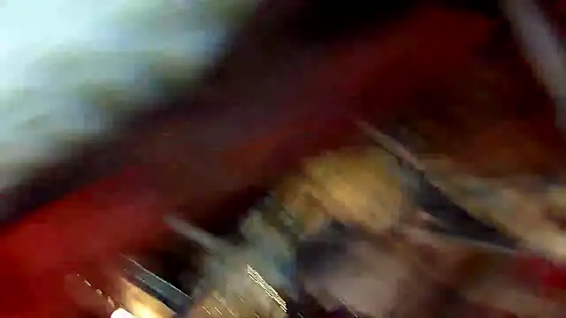 Snapshot of Makowboy chatting on May 28, 2026, 1:47 am Makowboy online show from May 28, 2026, 1:47 am