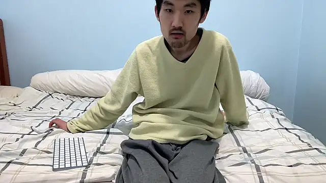 Maishall online show from April 14, 2026, 6:25 pm