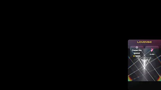 tsviolett online show from February 28, 2025, 5:59 pm