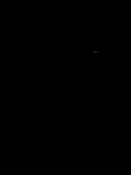 tsviolett online show from March 24, 2026, 5:56 am