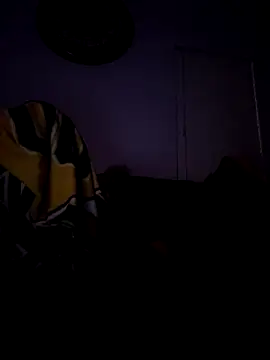 BEATKING22 online show from December 17, 2025, 10:43 am