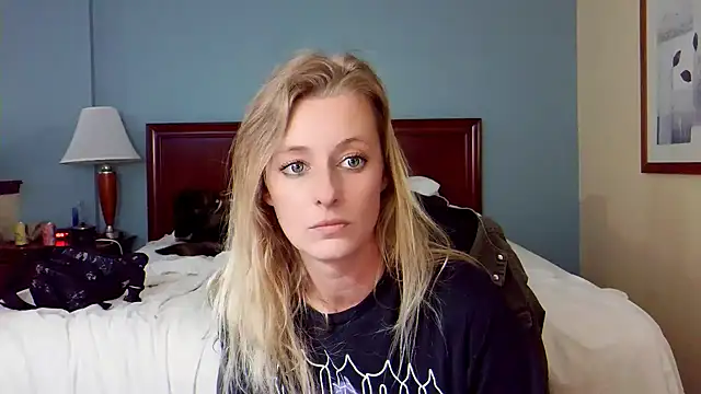 AsiaGoesPro online show from October 1, 2025, 9:10 pm