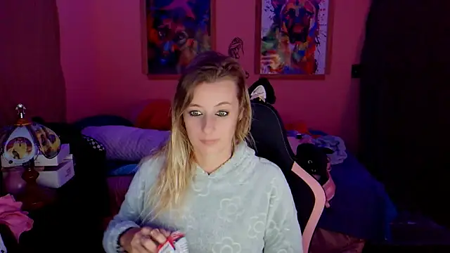 AsiaGoesPro online show from November 26, 2025, 9:10 am