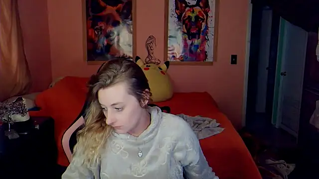 AsiaGoesPro online show from January 15, 2026, 2:54 pm