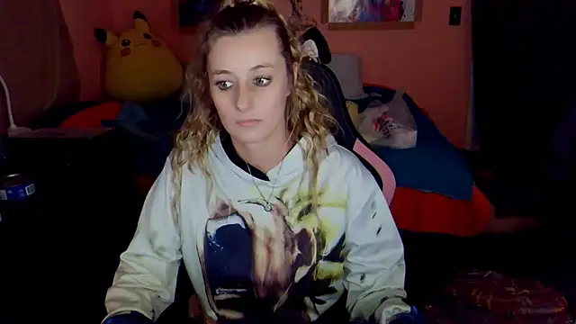 AsiaGoesPro online show from February 1, 2026, 1:48 am