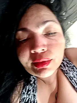 NIKOLE1301 online show from January 21, 2025, 4:48 pm