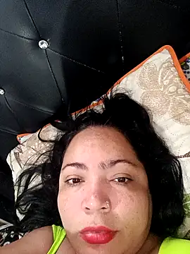 NIKOLE1301 online show from January 30, 2025, 8:21 pm