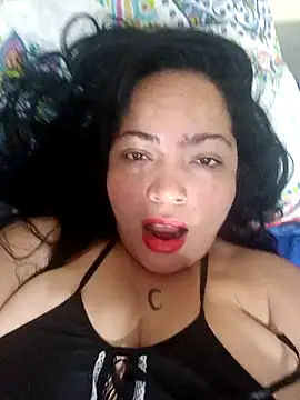 NIKOLE1301 online show from March 2, 2025, 12:43 pm