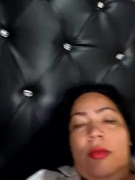 NIKOLE1301 online show from January 11, 2026, 3:06 pm