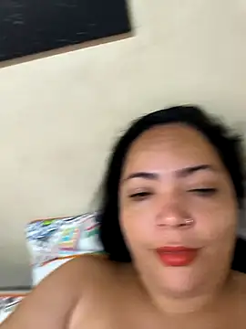 NIKOLE1301 online show from March 13, 2026, 3:07 pm