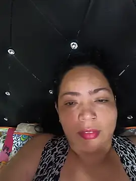 NIKOLE1301 online show from June 5, 2026, 2:34 pm