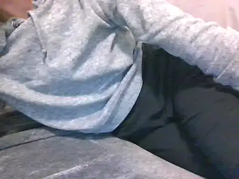 Sexy asianxx online show from March 9, 2025, 6:06 am